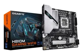 plyta-glowna-gigabyte-h810m-gaming-wifi6