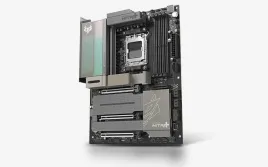 plyta-glowna-sapphire-nitro-x870ea-wifi7