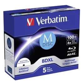 1x5-verbatim-m-disc-bd-r-blu-ray-100gb-4x-speed-inkjet-print-jc