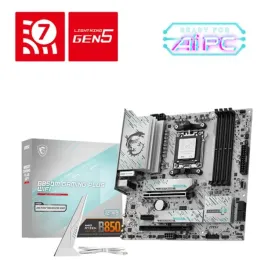 plyta-glowna-msi-b850m-gaming-plus-wifi