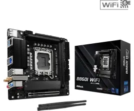 plyta-glowna-asrock-b860i-wifi