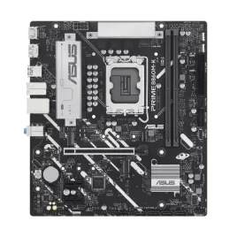 plyta-glowna-asus-prime-b860m-k