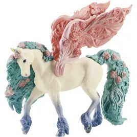 schleich-bayala-70590-kwiatowy-pegaz