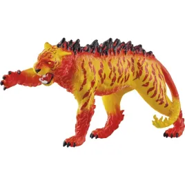 schleich-eldrador-creatures-tygrys-z-lawy-70148
