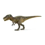 schleich-dinosaurs-tarbosaurus-15034