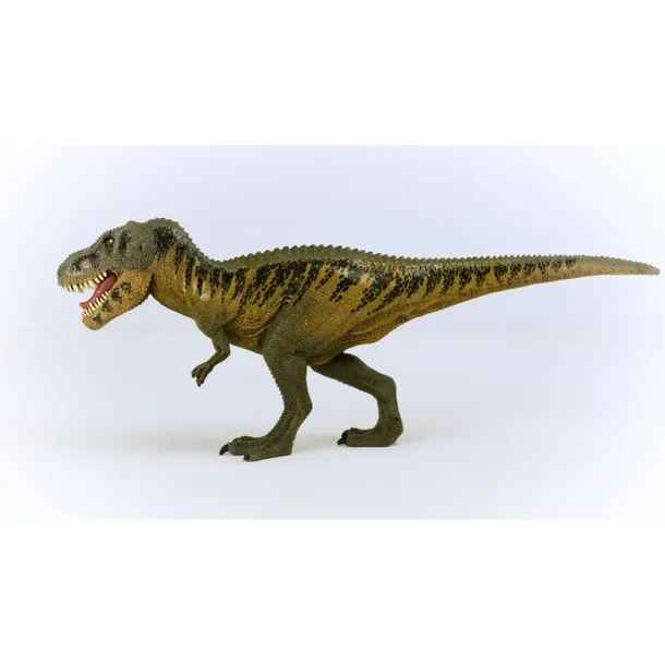 schleich-dinosaurs-tarbosaurus-15034