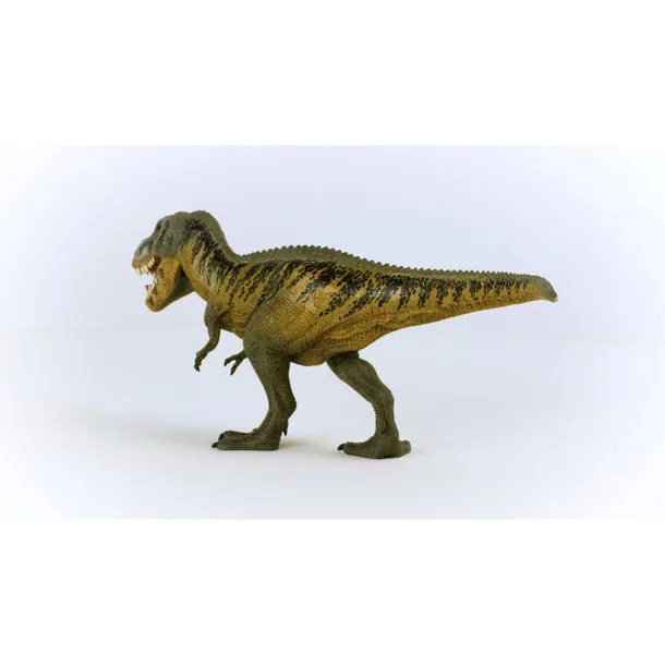 schleich-dinosaurs-tarbosaurus-15034