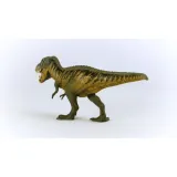 schleich-dinosaurs-tarbosaurus-15034