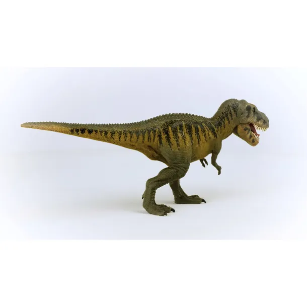 schleich-dinosaurs-tarbosaurus-15034