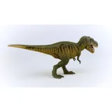 schleich-dinosaurs-tarbosaurus-15034