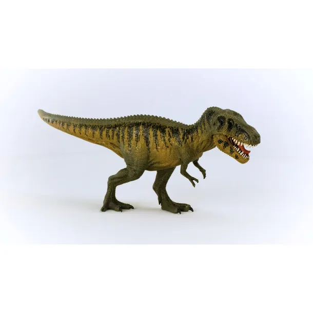 schleich-dinosaurs-tarbosaurus-15034