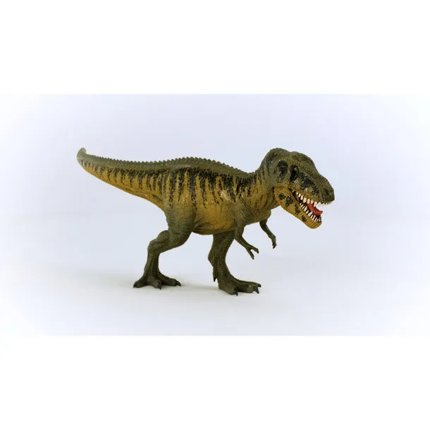schleich-dinosaurs-tarbosaurus-15034
