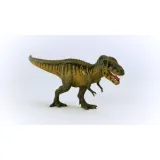 schleich-dinosaurs-tarbosaurus-15034