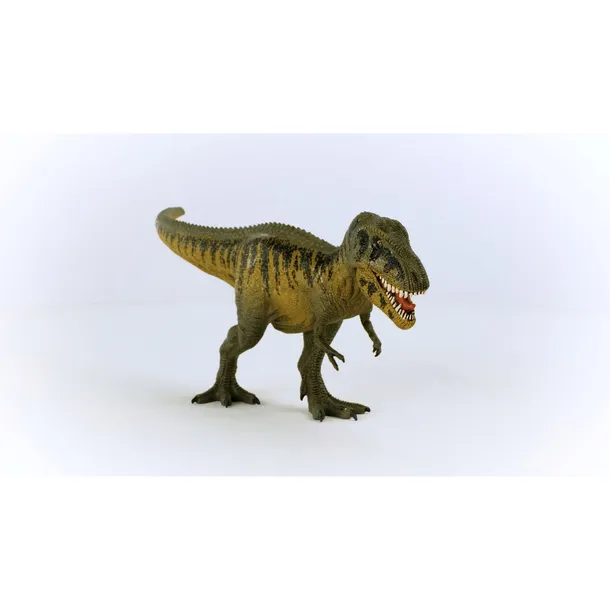 schleich-dinosaurs-tarbosaurus-15034