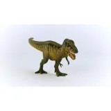 schleich-dinosaurs-tarbosaurus-15034