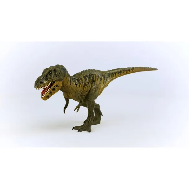 schleich-dinosaurs-tarbosaurus-15034