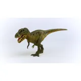 schleich-dinosaurs-tarbosaurus-15034