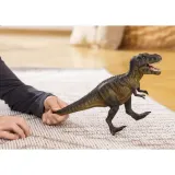 schleich-dinosaurs-tarbosaurus-15034