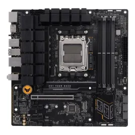 plyta-glowna-asus-tuf-gaming-b650m-e