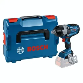 bosch-gds-18v-1600-hc-cordless-impact-driver