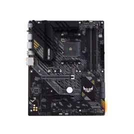 plyta-glowna-asus-tuf-gaming-b550-plus-atx