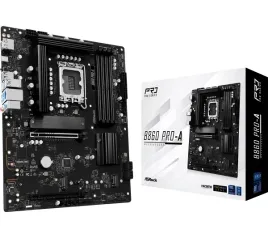 plyta-glowna-asrock-b860-pro-a