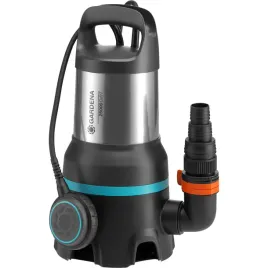 gardena-dirty-water-submersible-pump-25000