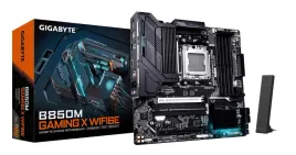 plyta-glowna-gigabyte-b850m-gaming-x-wf6e