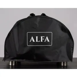 alfa-forni-bag-cover-for-moderno-portable