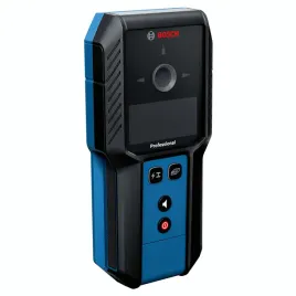 bosch-gms-120-multi-detektor