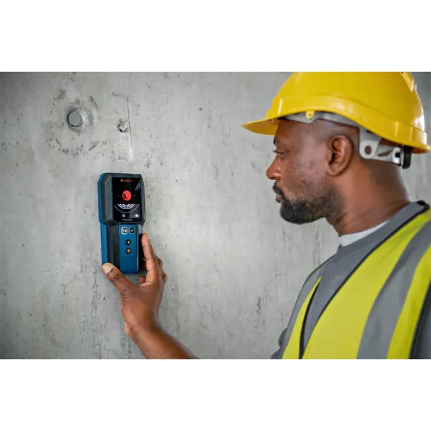 bosch-gms-120-multi-detektor