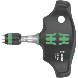 wera-416-ra-t-handle-rapidaptor-bitholding-screwdriver