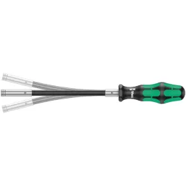wera-393-s-bit-holder-extra-slim-with-flexible-shaft