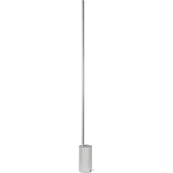 philips-hue-gradient-signe-lampa-podlogowa-biala