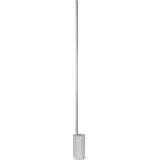 philips-hue-gradient-signe-lampa-podlogowa-biala