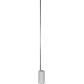 philips-hue-gradient-signe-lampa-podlogowa-biala
