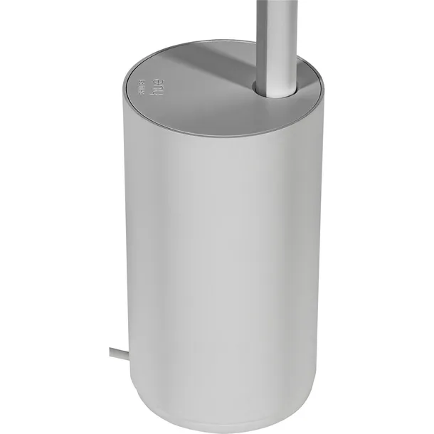 philips-hue-gradient-signe-lampa-podlogowa-biala