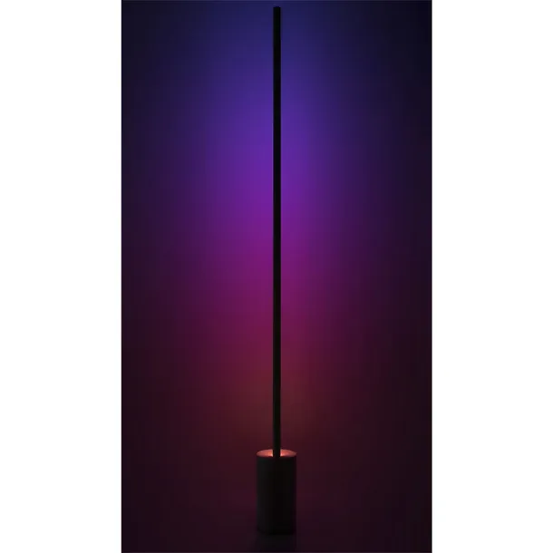 philips-hue-gradient-signe-lampa-podlogowa-biala