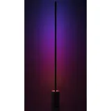 philips-hue-gradient-signe-lampa-podlogowa-biala
