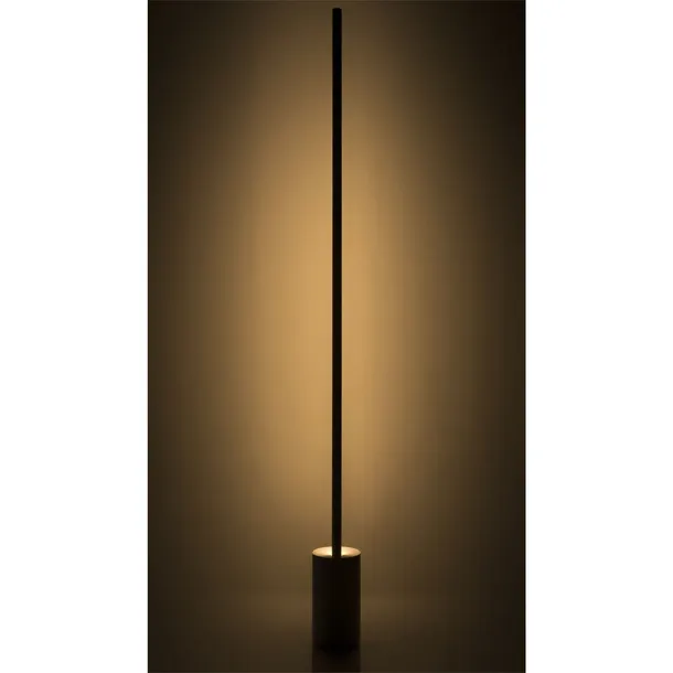 philips-hue-gradient-signe-lampa-podlogowa-biala