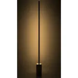 philips-hue-gradient-signe-lampa-podlogowa-biala