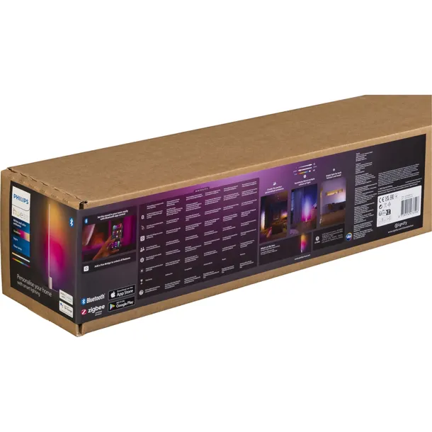 philips-hue-gradient-signe-lampa-podlogowa-biala