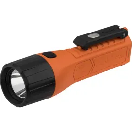 fenix-wf11e-200-lm-latarka