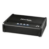 master-lock-tresor-mld08e-digitales-schloss