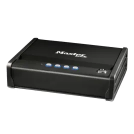 master-lock-tresor-mld08e-digitales-schloss