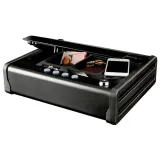 master-lock-tresor-mld08e-digitales-schloss
