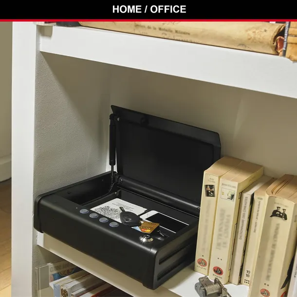 master-lock-tresor-mld08e-digitales-schloss