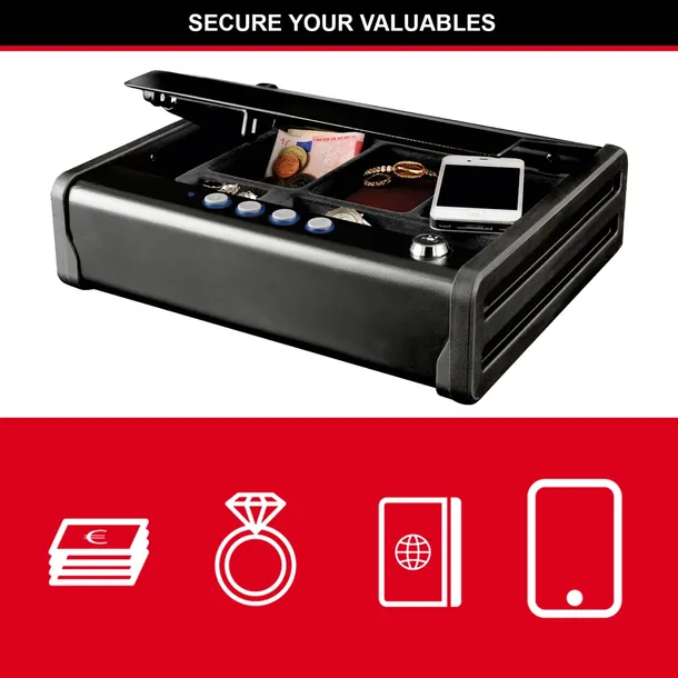 master-lock-tresor-mld08e-digitales-schloss