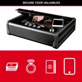 master-lock-tresor-mld08e-digitales-schloss