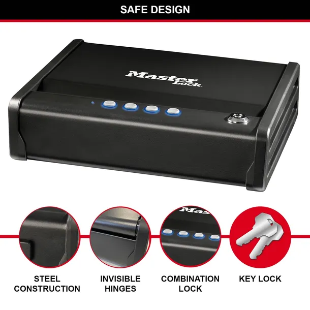 master-lock-tresor-mld08e-digitales-schloss